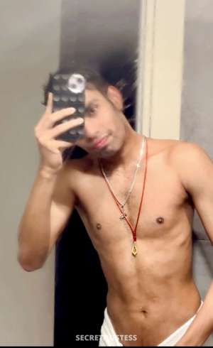 22Yrs Old Escort 176CM Tall Paris Image - 6