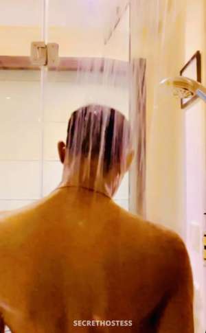 22Yrs Old Escort 176CM Tall Paris Image - 8