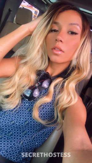 22 year old Escort in Boston MA Two-Way Street Your Choice of Incall or Outcall Services