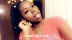 22 year old Escort in Dayton OH Seeking a Sugar Daddy for an Open, Serious Relationship