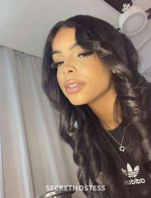 22 year old Middle Eastern Escort in New Jersey NJ Unforgettable PleasureFulfill Your Fantasies with My 