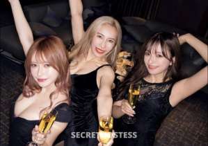 23 year old Asian Escort in Richmond VA Red Diamond Health Massage Experience the Best Erotic Asian 