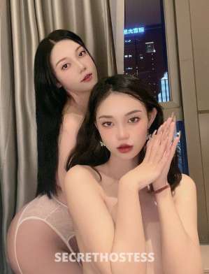 23Yrs Old Escort Richmond VA Image - 2