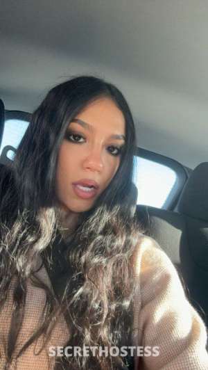 23 year old Caucasian Escort in Frederick MD Unforgettably Unforgettable Let's Make Each Other Feel 