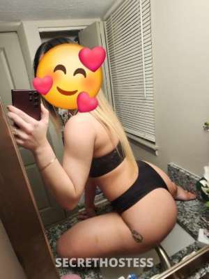 23Yrs Old Escort Louisville KY Image - 1