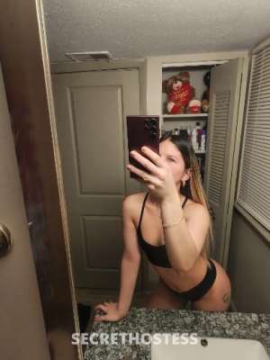 23Yrs Old Escort Louisville KY Image - 2