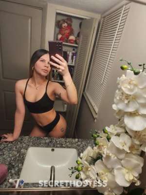 23Yrs Old Escort Louisville KY Image - 3