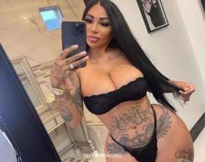 23Yrs Old Escort Aberdeen Image - 2