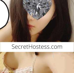 23 year old Escort in "Sweet and YOYO Your Ultimate Companion for 