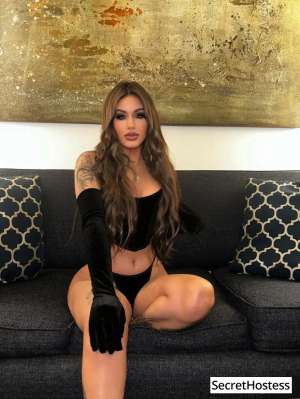 23Yrs Old Escort 53KG 167CM Tall Brooklyn NY Image - 1