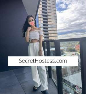 Verified Portfolio Captivating Charm and Delightful Deep  in Melbourne