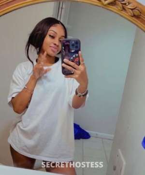 23Yrs Old Escort Savannah GA Image - 1
