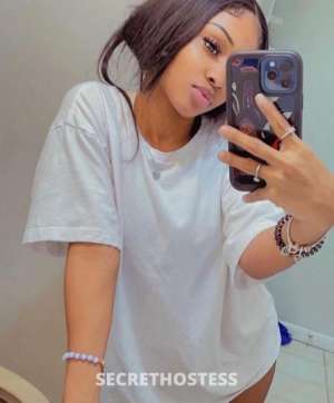 23Yrs Old Escort Savannah GA Image - 7
