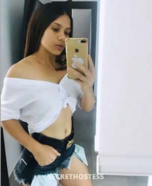 23 year old Hispanic Escort in Portland OR that we live in an increasingly sexualized world and that it