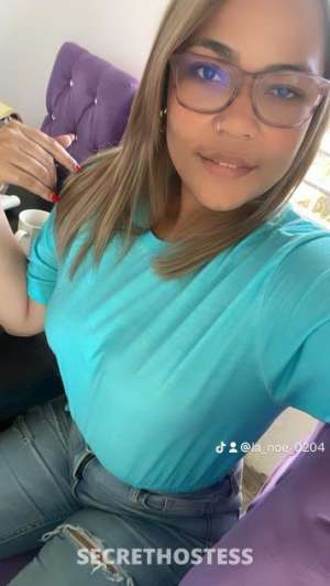 23 year old Hispanic Escort in Kansas City MO Unforgettable Pleasure Dream Girl for Fun Times