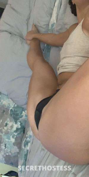 23 year old Hispanic Escort in Seattle WA Delicious Duo Exotic Puerto Rican and Eastern European 