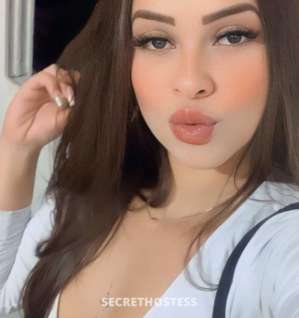 23 year old Middle Eastern Escort in Janesville WI I’m available. I'm available for hookup