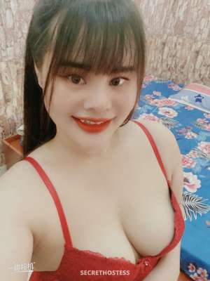 24 year old Asian Escort in Riyadh Ruby Your Elegant and Discreet Escort for Ultimate Pleasure