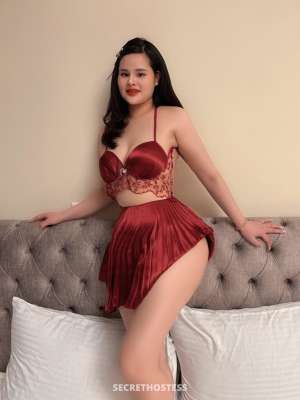 24Yrs Old Escort 163CM Tall Riyadh Image - 3