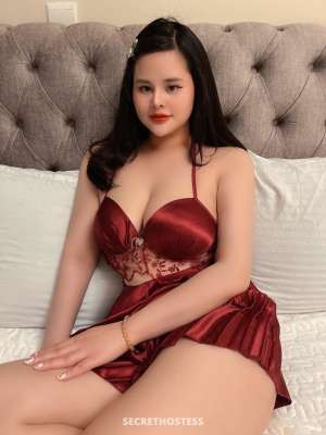 24Yrs Old Escort 163CM Tall Riyadh Image - 7