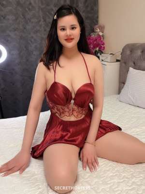 24Yrs Old Escort 163CM Tall Riyadh Image - 8