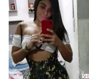 Melhor chamada de vídeo virtual.  Descrição  Melhores  in Pernambuco
