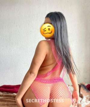 24 year old Dominican Escort in South Jersey NJ Sexy Dominican girl available for incalls 24/7 in Mount 