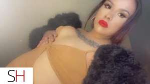 24 year old Escort in Winnipeg Bareback Blow Job Special Unload Your Load for a Steal