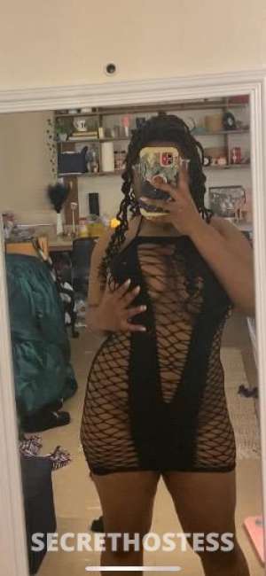 24 year old Escort in Savannah GA Best Company is in Savannah