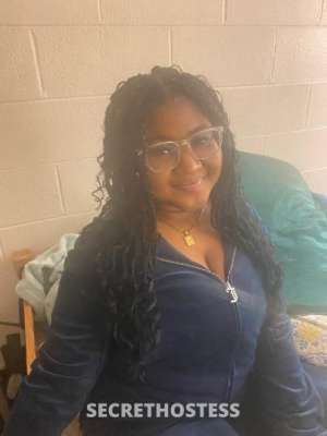 24Yrs Old Escort Savannah GA Image - 1