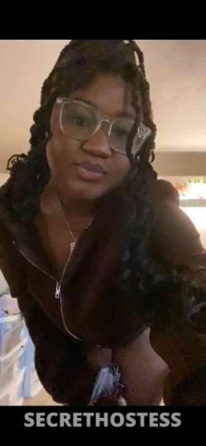 24Yrs Old Escort Savannah GA Image - 2