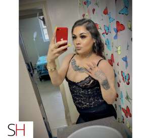 24 year old Escort in Winnipeg Juicy Joy, squirter alert