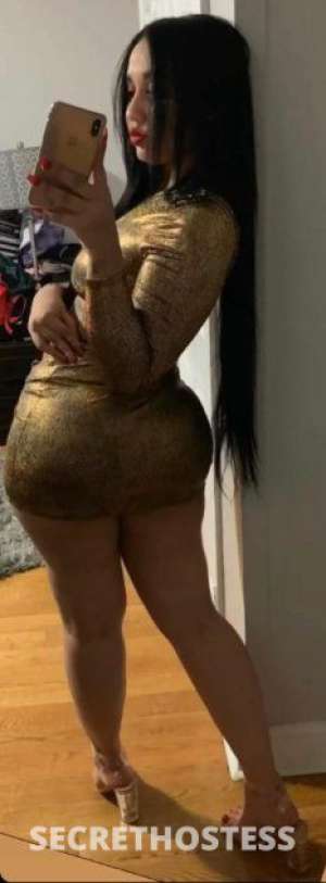 24Yrs Old Escort Charlotte NC Image - 1