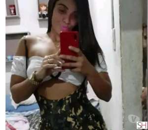24 year old Portuguese Escort in Alagoinha Pernambuco Melhor chamada de vídeo virtual. Descrição Melhores 