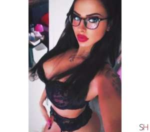 25Yrs Old Escort Chester Image - 4