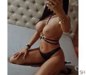 25Yrs Old Escort West Sussex Image - 1