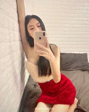 25Yrs Old Escort 170CM Tall Bangkok Image - 1