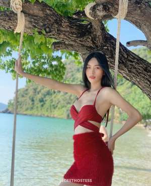 25Yrs Old Escort 170CM Tall Bangkok Image - 2