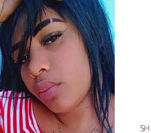 25 year old Brazilian Escort in Janauba Minas Gerais Morena índia gostsosa. Descrição Morena carinhosa na 
