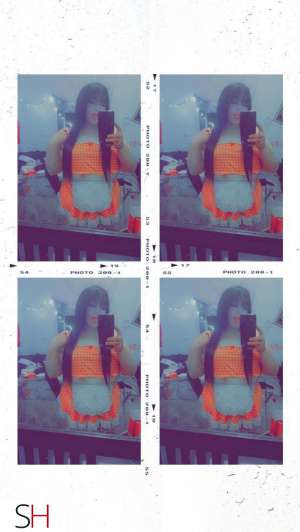 25Yrs Old Escort 154CM Tall Winnipeg Image - 3