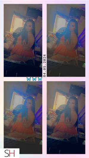 25Yrs Old Escort 154CM Tall Winnipeg Image - 4