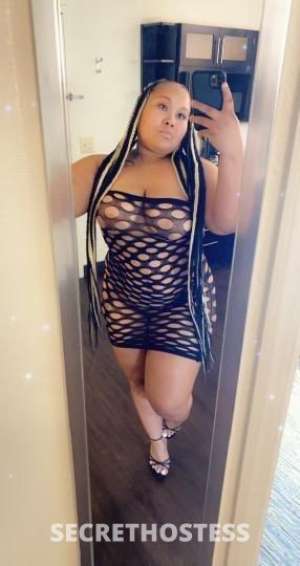 Independent Sexy 24 Year Old All Natural Busty Beauty  in Austin TX