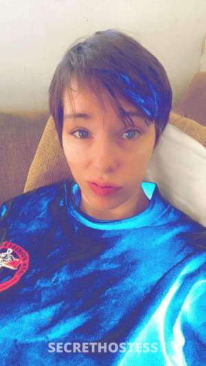 25 year old Escort in West Palm Beach FL Hot and Ready for Action Contact the Wizards xxxx-xxx-xxx 