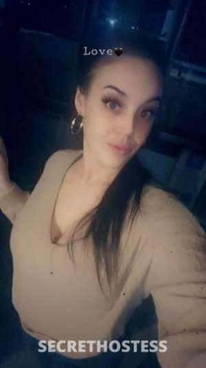 25Yrs Old Escort Chicago IL Image - 1