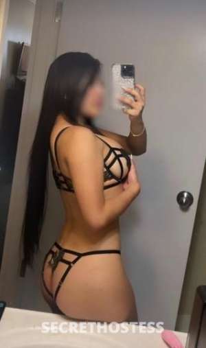 Delightful Hookup with Escarlet Incall or Outcall, Facetime  in Westchester NY