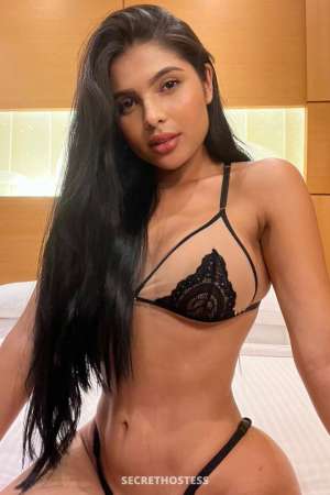 Ruby 25Yrs Old Escort 160CM Tall Dubai Image - 7