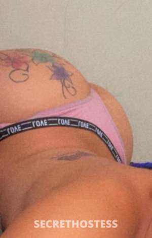 25 year old Puerto Rican Escort in Rochester NY Lauderdale, Florida Cuisine: Puerto Rican Description: 