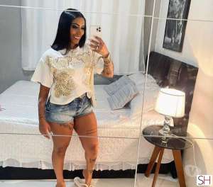 VIXEN incarnate Your Seductress, Girlfriend, and Content  in Goias