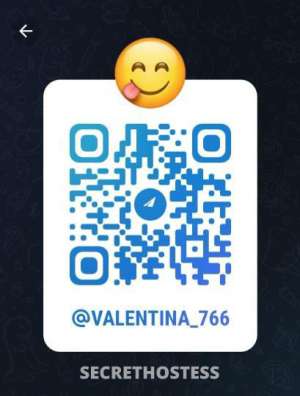 26 year old Escort in Albany NY .............Hey Boys, It's Valentina 24/7 Incall or 