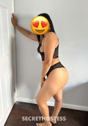 w Girl Ready for Fun Call Now for Amazing Pleasures in Staten Island NY